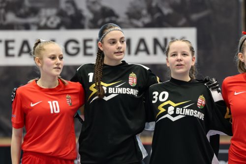 20260208 U19WFC GERHUN 0126