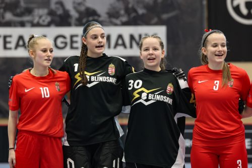 20260208 U19WFC GERHUN 0127