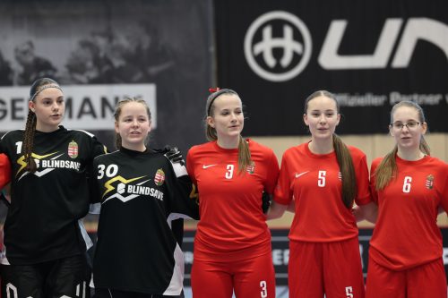 20260208 U19WFC GERHUN 0129