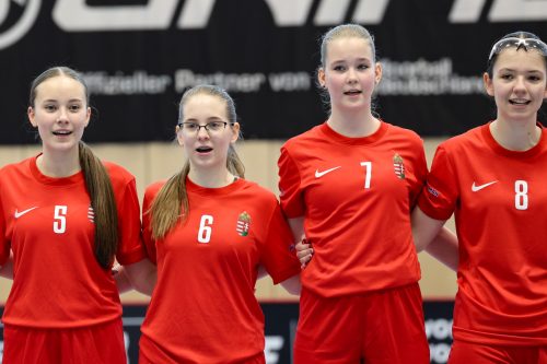 20260208 U19WFC GERHUN 0130