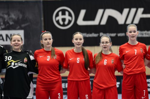 20260208 U19WFC GERHUN 0131