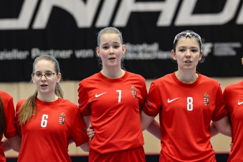 20260208 U19WFC GERHUN 0132