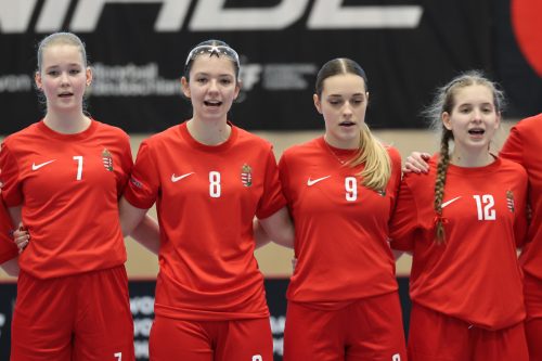 20260208 U19WFC GERHUN 0135