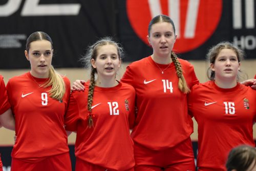 20260208 U19WFC GERHUN 0136