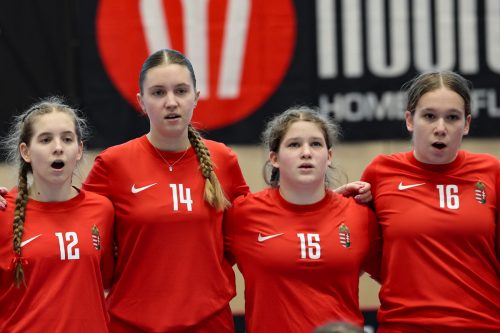 20260208 U19WFC GERHUN 0137