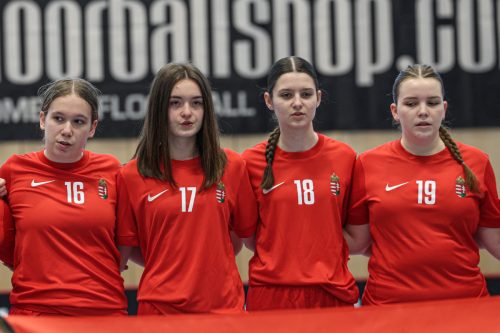 20260208 U19WFC GERHUN 0138