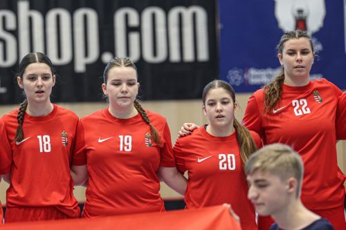 20260208 U19WFC GERHUN 0139