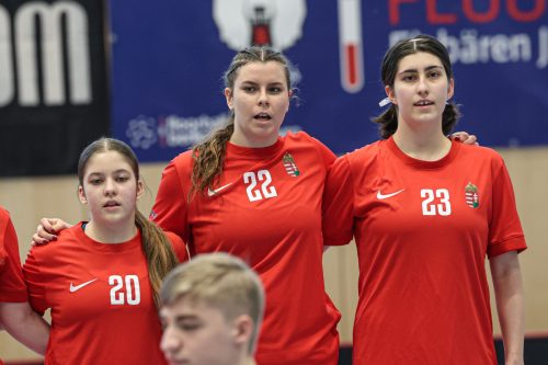 20260208 U19WFC GERHUN 0140