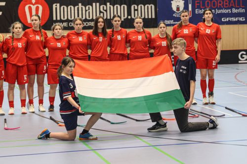 20260208 U19WFC GERHUN 0141