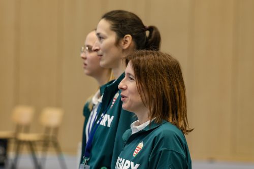 20260208 U19WFC GERHUN 0142