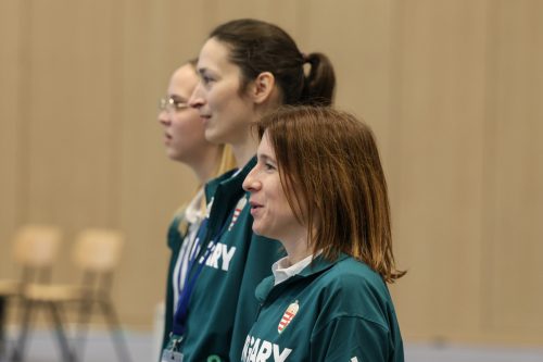 20260208 U19WFC GERHUN 0143