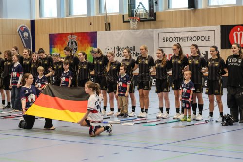 20260208 U19WFC GERHUN 0144