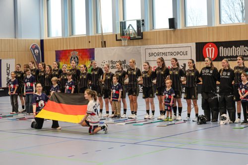 20260208 U19WFC GERHUN 0146