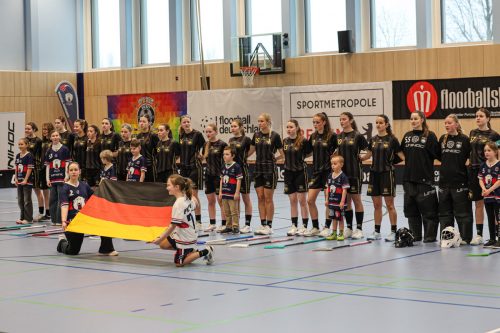 20260208 U19WFC GERHUN 0147