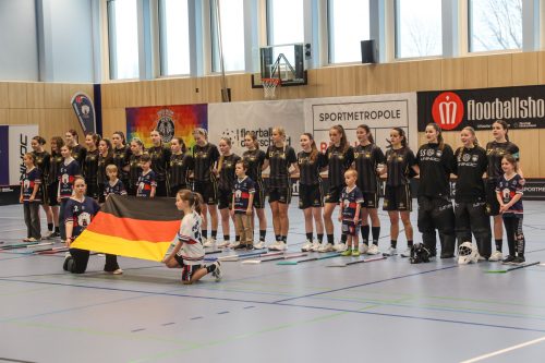 20260208 U19WFC GERHUN 0150