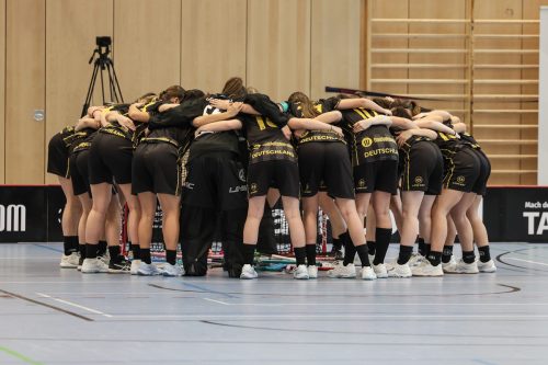 20260208 U19WFC GERHUN 0155