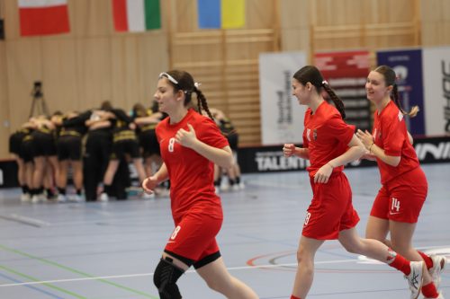 20260208 U19WFC GERHUN 0156