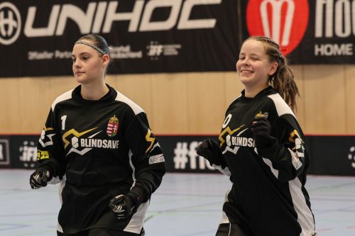 20260208 U19WFC GERHUN 0157