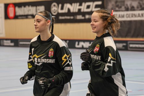 20260208 U19WFC GERHUN 0159