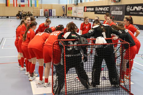 20260208 U19WFC GERHUN 0162