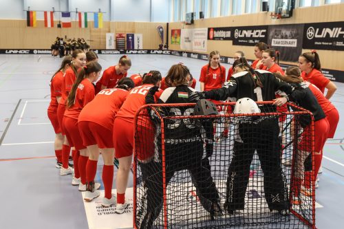 20260208 U19WFC GERHUN 0163