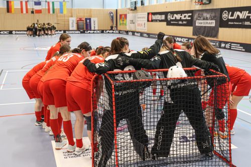 20260208 U19WFC GERHUN 0164