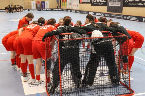 20260208 U19WFC GERHUN 0165