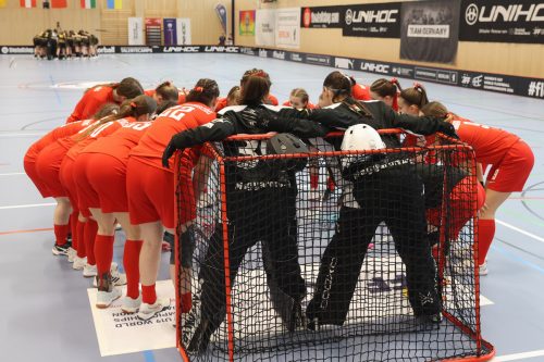 20260208 U19WFC GERHUN 0167