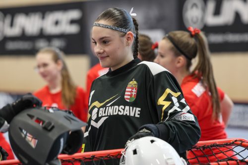 20260208 U19WFC GERHUN 0168