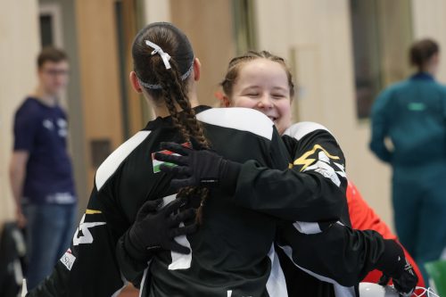 20260208 U19WFC GERHUN 0170