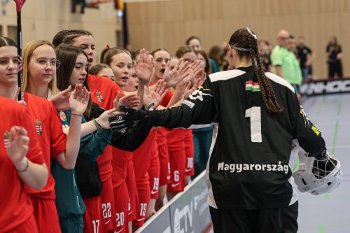 20260208 U19WFC GERHUN 0172