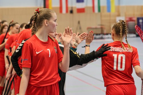 20260208 U19WFC GERHUN 0176