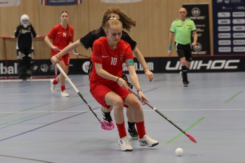 20260208 U19WFC GERHUN 0183