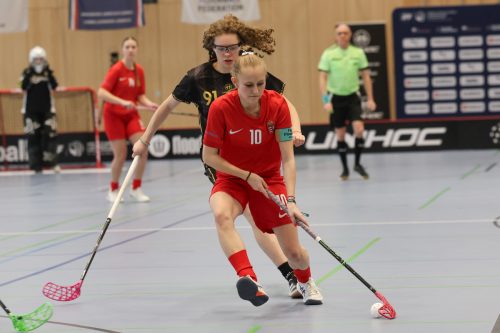 20260208 U19WFC GERHUN 0184