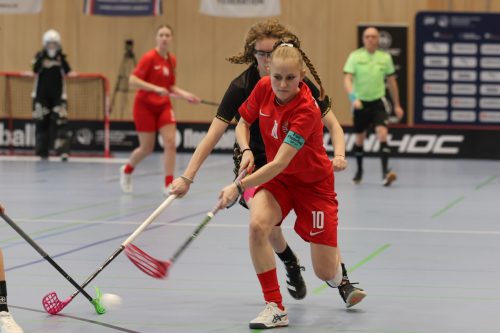 20260208 U19WFC GERHUN 0185