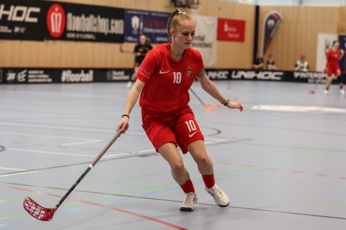 20260208 U19WFC GERHUN 0189