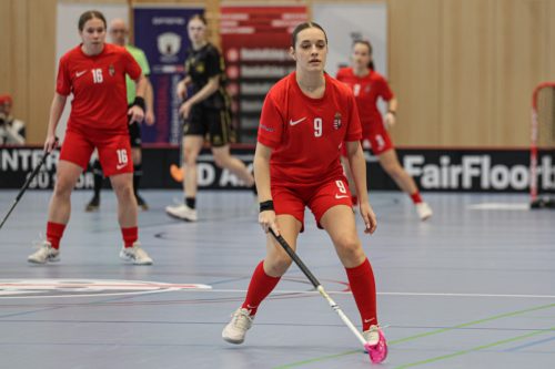 20260208 U19WFC GERHUN 0192