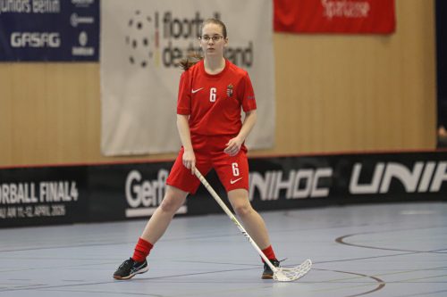 20260208 U19WFC GERHUN 0194