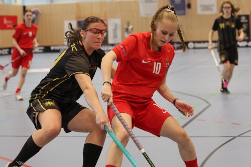 20260208 U19WFC GERHUN 0197