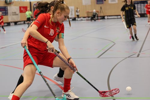 20260208 U19WFC GERHUN 0198