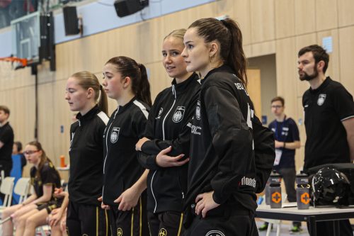 20260208 U19WFC GERHUN 0200