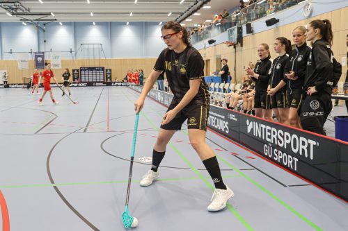 20260208 U19WFC GERHUN 0202