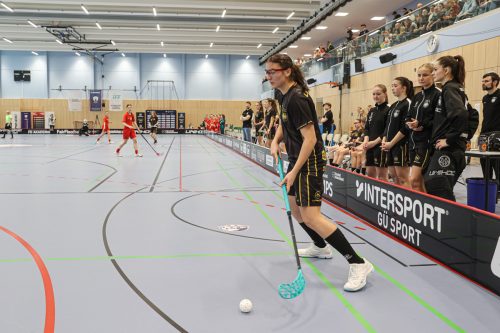 20260208 U19WFC GERHUN 0203