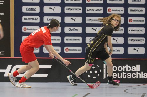 20260208 U19WFC GERHUN 0204