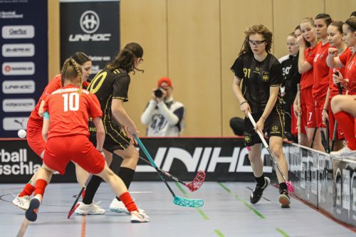 20260208 U19WFC GERHUN 0207