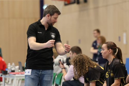 20260208 U19WFC GERHUN 0208