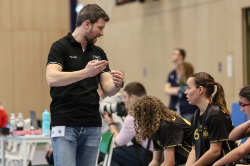 20260208 U19WFC GERHUN 0209