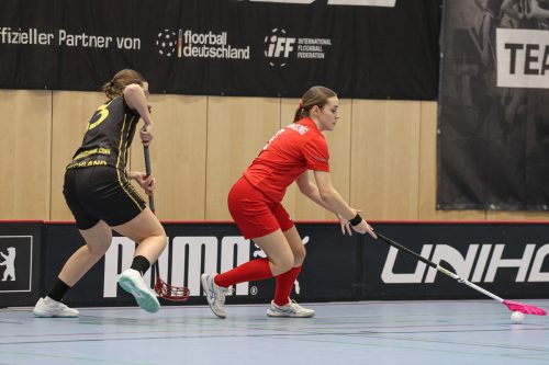 20260208 U19WFC GERHUN 0210