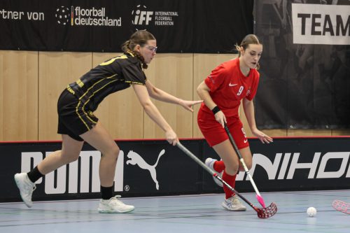 20260208 U19WFC GERHUN 0211