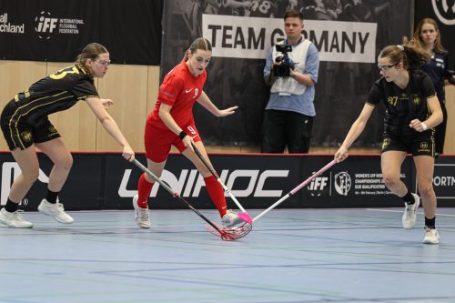 20260208 U19WFC GERHUN 0212